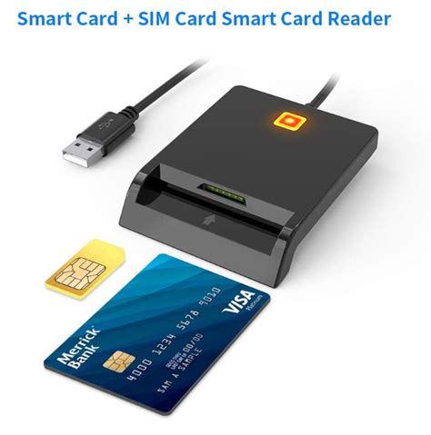 microsoft smart card reader filter driver|download smart card reader driver.